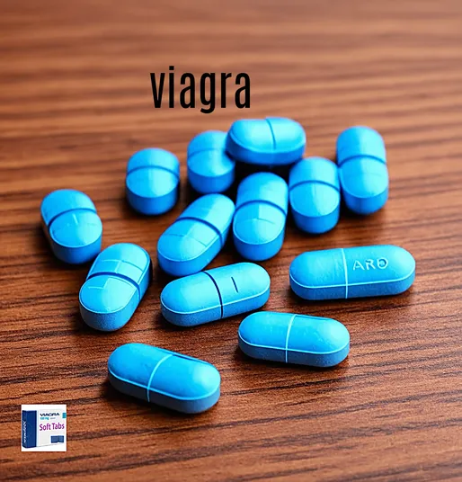 Sur quelle site internet acheter du viagra